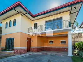 3 Bedroom Villa for rent in Central Visayas, Cebu City, Cebu, Central Visayas