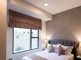 1 Phòng ngủ Chung cư for rent in Phường 12, TP.Hồ Chí Minh, Phường 12