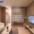 1 Phòng ngủ Chung cư for rent in Phường 12, TP.Hồ Chí Minh, Phường 12