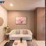 1 Phòng ngủ Chung cư for rent in Phường 12, TP.Hồ Chí Minh, Phường 12