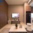 1 Phòng ngủ Chung cư for rent in Phường 12, TP.Hồ Chí Minh, Phường 12