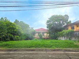  Land for sale in Muntinlupa City, Southern District, Muntinlupa City