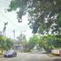  Land for sale in Muntinlupa City, Southern District, Muntinlupa City