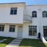 3 Schlafzimmer Haus zu verkaufen in Acapulco, Guerrero, Acapulco, Guerrero