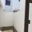 3 Schlafzimmer Haus zu verkaufen in Acapulco, Guerrero, Acapulco, Guerrero