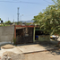 2 Habitación Casa en venta en Acapulco, Guerrero, Acapulco