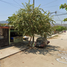 2 Habitación Casa en venta en Acapulco, Guerrero, Acapulco