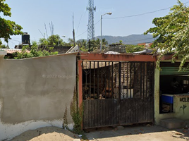 2 Habitación Casa en venta en Acapulco, Guerrero, Acapulco