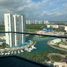 2 Schlafzimmer Wohnung zu verkaufen in Isla Mujeres, Quintana Roo, Isla Mujeres