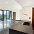 2 Schlafzimmer Wohnung zu verkaufen in Isla Mujeres, Quintana Roo, Isla Mujeres