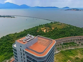 2 chambre Appartement for sale in Hai Chau, Da Nang, Thuan Phuoc, Hai Chau