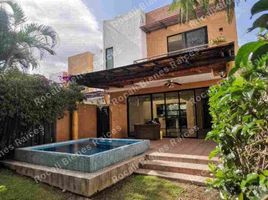 3 Schlafzimmer Wohnung zu verkaufen in Cuernavaca, Morelos, Cuernavaca