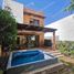 3 Schlafzimmer Wohnung zu verkaufen in Cuernavaca, Morelos, Cuernavaca