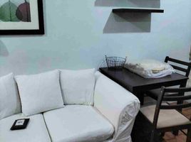 1 Bedroom Apartment for rent in Greenbelt by Ayala Malls, Makati City, Makati City