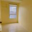 2 Schlafzimmer Wohnung zu vermieten in Pasig City, Metro Manila, Pasig City