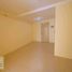 2 Schlafzimmer Wohnung zu vermieten in Pasig City, Metro Manila, Pasig City