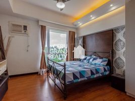 1 Bedroom Apartment for rent in Cebu, Central Visayas, Cebu City, Cebu