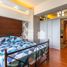 1 Bedroom Apartment for rent in Cebu, Central Visayas, Cebu City, Cebu