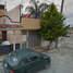2 Habitación Casa en venta en Morelia, Michoacán, Morelia, Michoacán