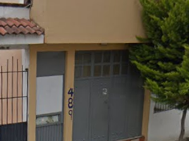 2 Habitación Casa en venta en Morelia, Michoacán, Morelia, Michoacán