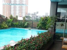 2 Bedroom Condo for sale in Serpong, Tangerang, Serpong