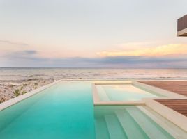 2 Bedroom Apartment for sale in Cozumel, Quintana Roo, Cozumel
