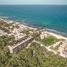 2 Bedroom Apartment for sale in Cozumel, Quintana Roo, Cozumel