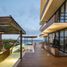 2 Bedroom Apartment for sale in Cozumel, Quintana Roo, Cozumel