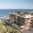 2 Bedroom Apartment for sale in Cozumel, Quintana Roo, Cozumel
