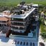 2 Bedroom Apartment for sale in Cozumel, Quintana Roo, Cozumel