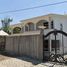 5 Bedroom Villa for sale in Atotonilco El Grande, Hidalgo, Atotonilco El Grande