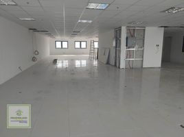 266 SqM Office for rent in Metro Manila, Quezon City, Eastern District, Metro Manila