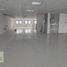 2,863 Sqft Office for rent in the Philippines, Quezon City, Eastern District, Metro Manila, Philippines