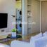 2 chambre Appartement for sale in District 2, Ho Chi Minh City, Thao Dien, District 2