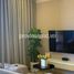 2 chambre Condominium for sale in Thao Dien, District 2, Thao Dien