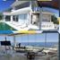 9 Schlafzimmer Villa zu verkaufen in Acapulco, Guerrero, Acapulco, Guerrero