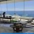 9 Schlafzimmer Villa zu verkaufen in Acapulco, Guerrero, Acapulco, Guerrero