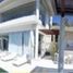 9 Schlafzimmer Villa zu verkaufen in Acapulco, Guerrero, Acapulco, Guerrero