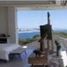 9 Schlafzimmer Villa zu verkaufen in Acapulco, Guerrero, Acapulco, Guerrero