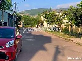 4 Phòng ngủ Biệt thự for sale in Quận 1, TP.Hồ Chí Minh, Bến Thành, Quận 1