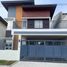 4 Schlafzimmer Villa zu vermieten in City of San Fernando, Central Luzon, City of San Fernando, Pampanga, Central Luzon