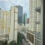  Departamento en venta en Makati City, Metro Manila, Makati City, Southern District