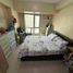  Departamento en venta en Makati City, Metro Manila, Makati City, Southern District