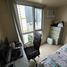  Departamento en venta en Makati City, Metro Manila, Makati City, Southern District