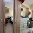  Departamento en venta en Makati City, Metro Manila, Makati City, Southern District