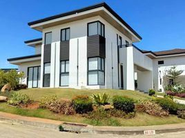 4 Bedroom House for sale in Antipolo City, Rizal, Antipolo City