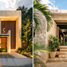  Grundstück zu verkaufen in Othon P Blanco, Quintana Roo, Othon P Blanco