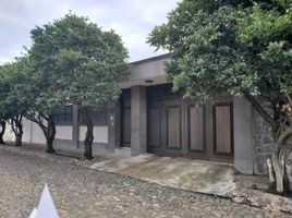 5 Schlafzimmer Haus zu verkaufen in Leon, Guanajuato, Leon