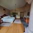 5 Schlafzimmer Haus zu verkaufen in Leon, Guanajuato, Leon