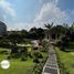 6 Bedroom House for sale in Bogor, West Jawa, Megamendung, Bogor